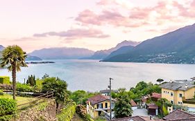 B&B E Residence Abbazia Di Piona